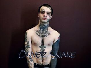 Oliver_Snake