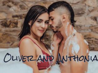 Oliver_and_Anthonia