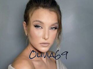 Olivia69