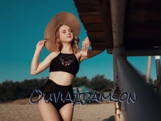 OliviaAdamson