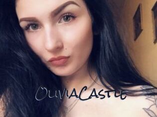 OliviaCastle