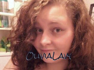 Olivia_Lavy