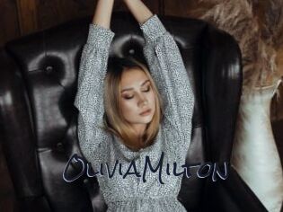 OliviaMilton