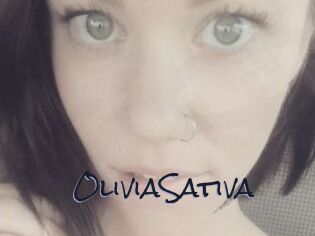 OliviaSativa