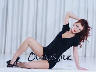 OliviaSilk