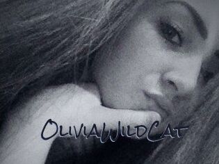 OliviaWildCat