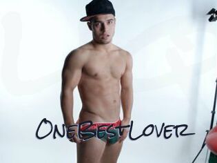 OneBestLover