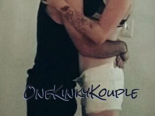 OneKinkyKouple