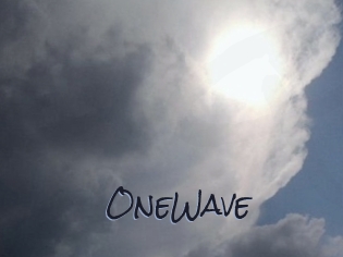 OneWave