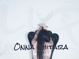 Onna_Chitara