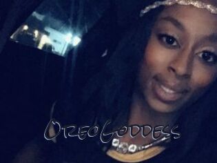 OreoGoddess