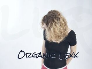 Organic_Lexx