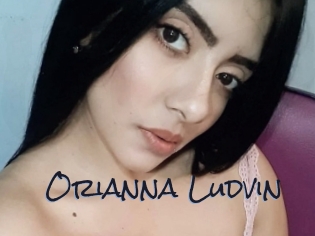 Orianna_Ludvin