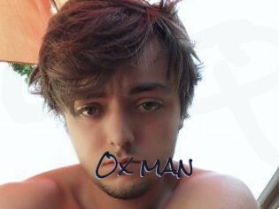 Ox_man