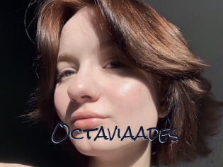 Octaviaades