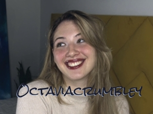 Octaviacrumbley