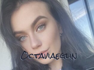 Octaviaeglin