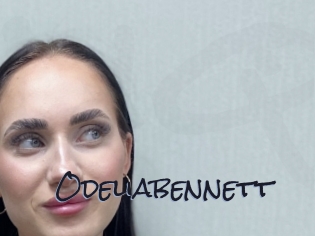 Odeliabennett