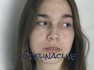 Odelinaclive