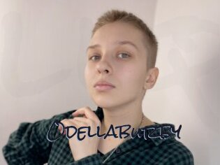 Odellaburby