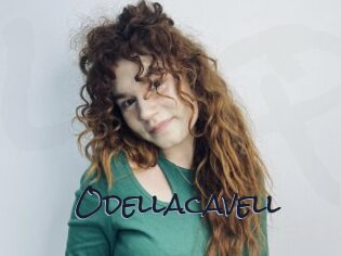 Odellacavell