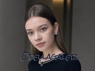 Odellagaler