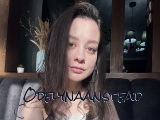 Odelynaanstead