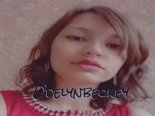 Odelynbeckey