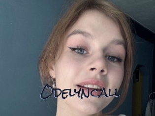 Odelyncall