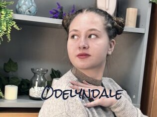 Odelyndale