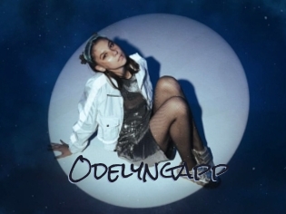 Odelyngapp