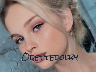 Odettedolby