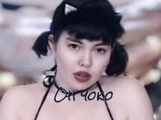 Oh_yoko