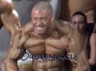 Oigan_muscle