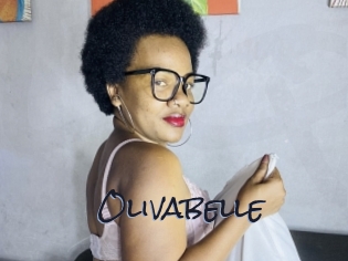 Olivabelle