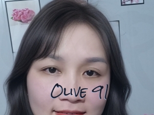 Olive_91