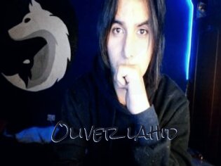 Oliver_lahid