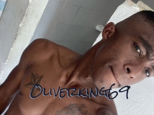Oliverking69