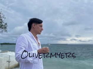 Olivermyers