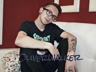 Oliverwalker