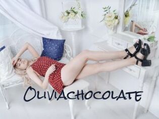 Oliviachocolate