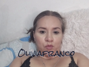 Oliviafranco