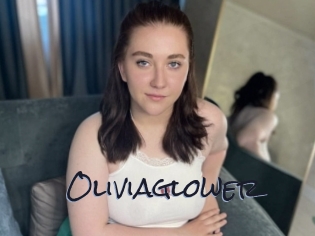 Oliviaglower