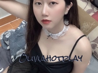 Oliviahotplay