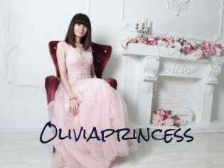 Oliviaprincess