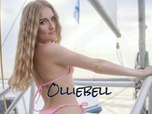 Olliebell