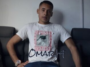 Omar19