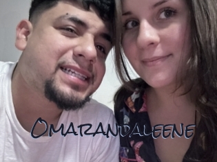 Omarandaleene