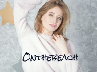 Onthebeach