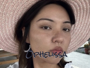 Ophelissa